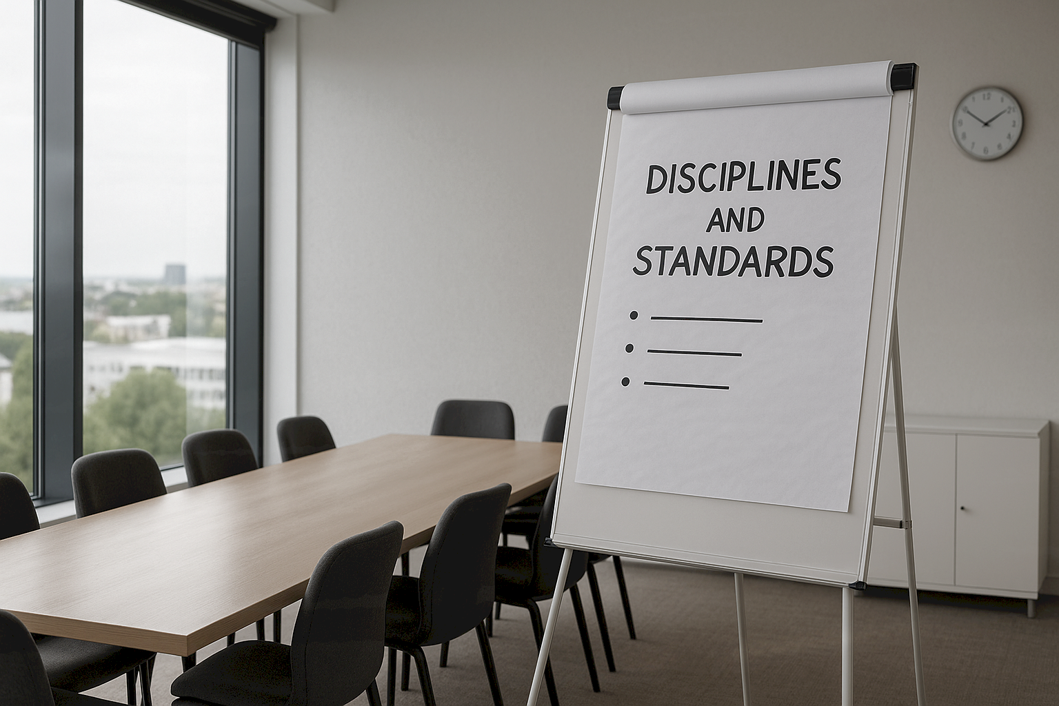 BAQA BodyArt Qualification Authority global standards and disciplines overview