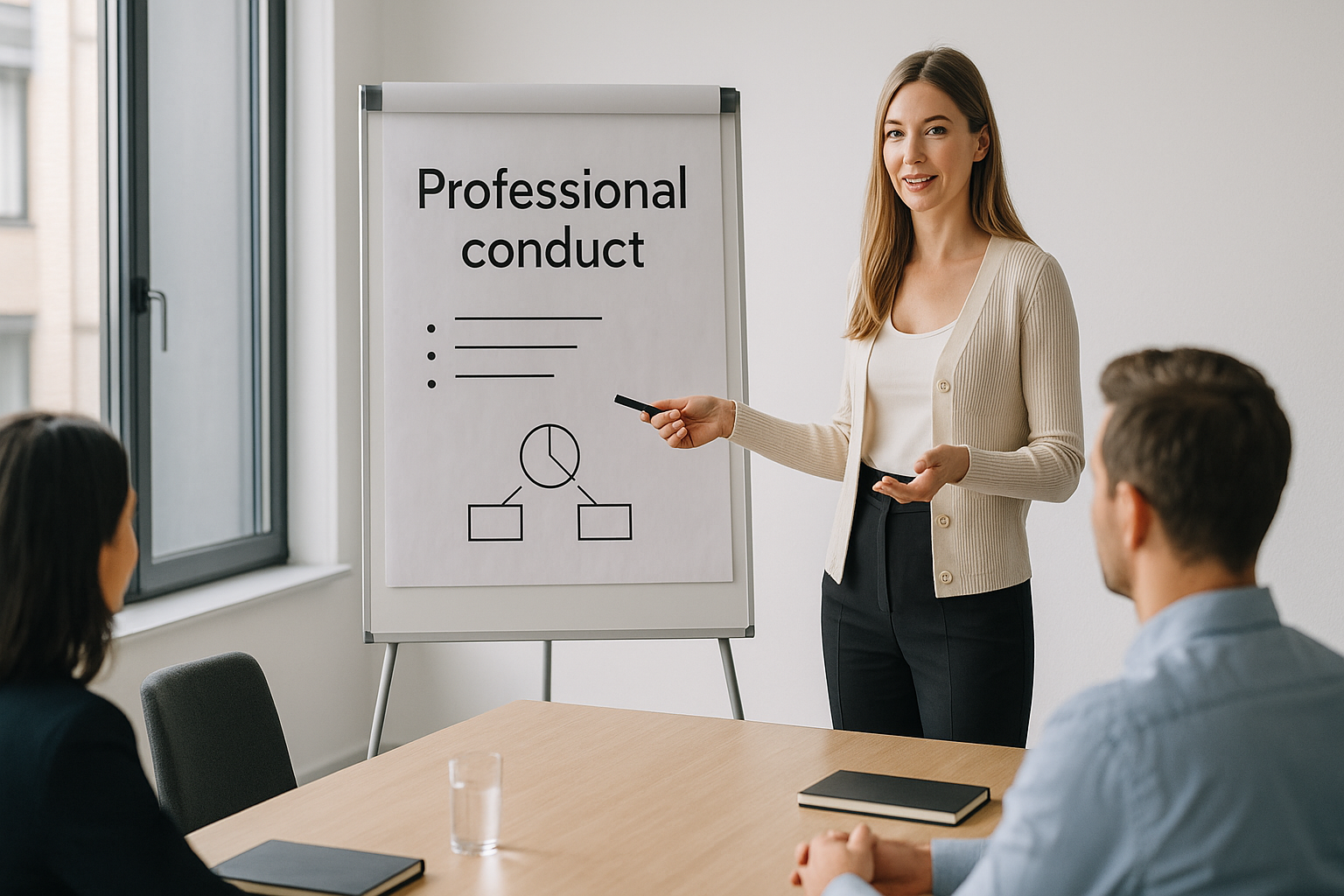 BAQA professional conduct and contact guidance for body art standards